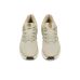 Nike Run Swift 3
