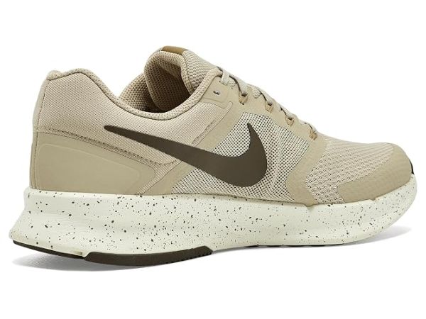 Nike Run Swift 3