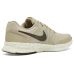 Nike Run Swift 3
