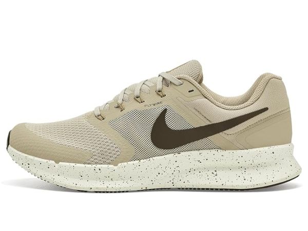 Nike Run Swift 3