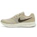 Nike Run Swift 3