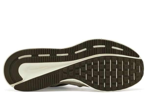 Nike Run Swift 3