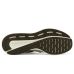 Nike Run Swift 3
