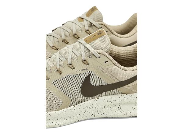 Nike Run Swift 3