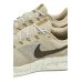 Nike Run Swift 3