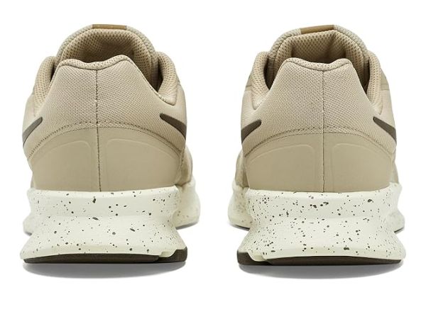 Nike Run Swift 3