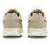 Nike Run Swift 3