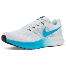 Nike Run Swift 3