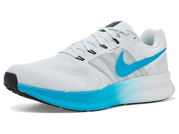 Nike Run Swift 3