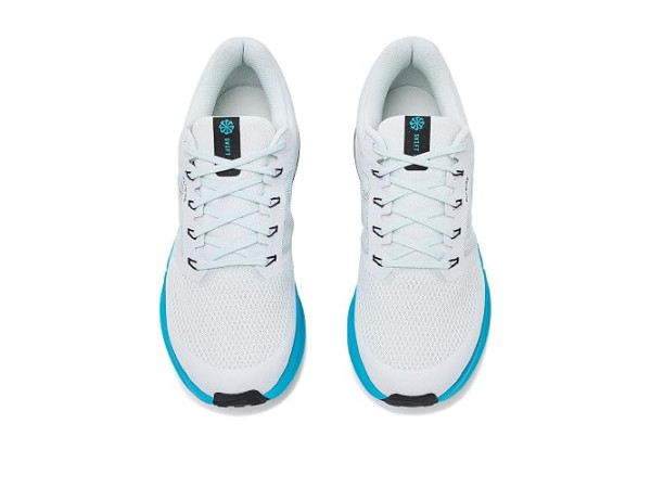 Nike Run Swift 3