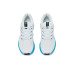 Nike Run Swift 3