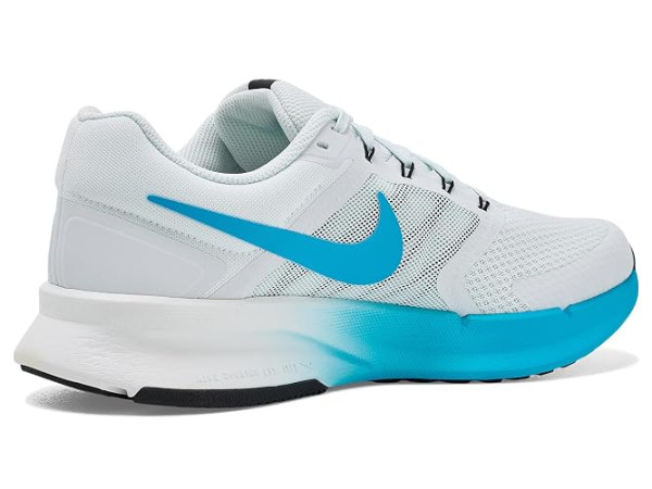 Nike Run Swift 3