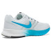 Nike Run Swift 3