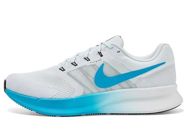 Nike Run Swift 3