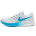 Nike Run Swift 3