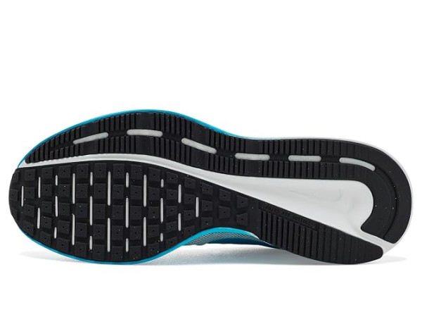Nike Run Swift 3