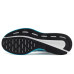 Nike Run Swift 3
