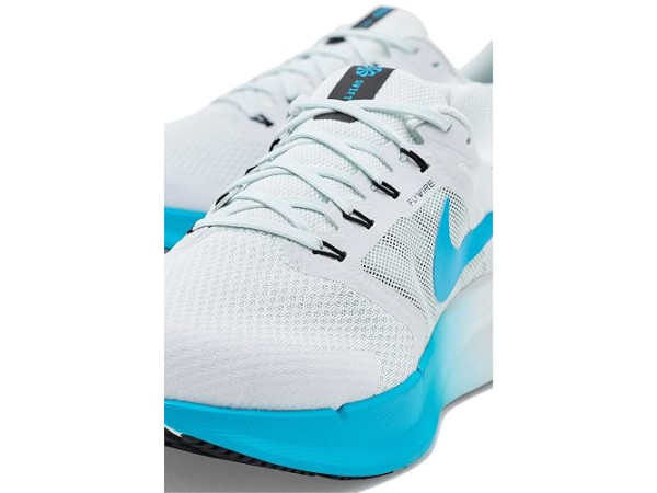 Nike Run Swift 3