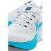Nike Run Swift 3