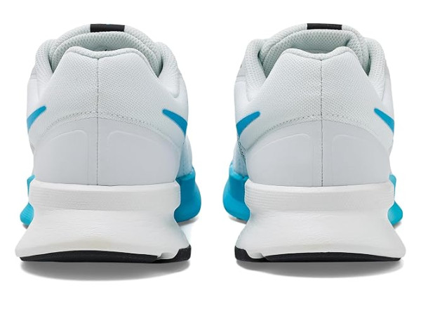 Nike Run Swift 3