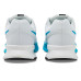 Nike Run Swift 3