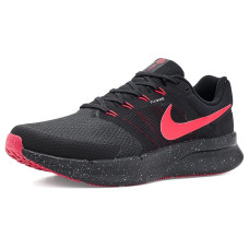 Nike Run Swift 3 Nike Run Swift 3