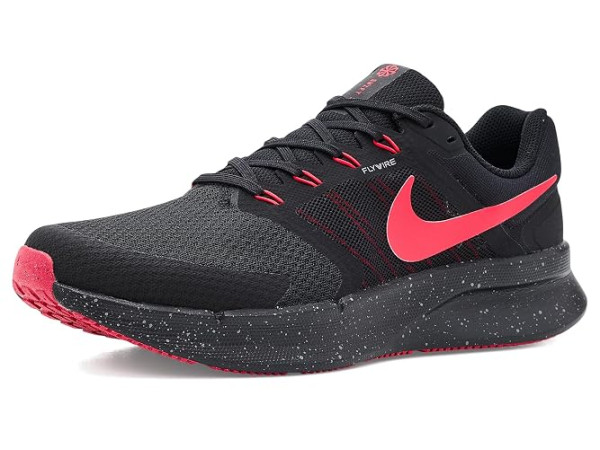 Nike Run Swift 3 Nike Run Swift 3