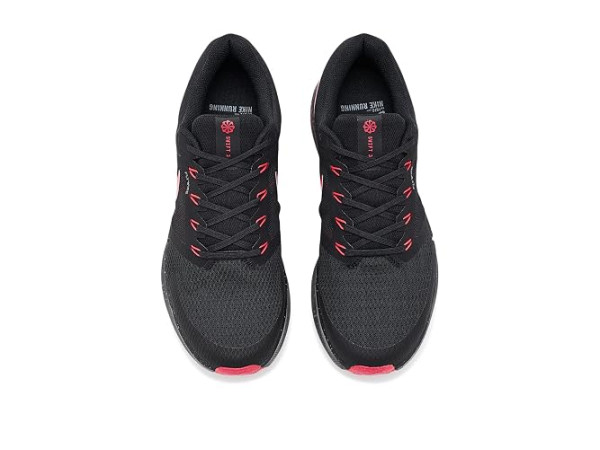 Nike Run Swift 3 Nike Run Swift 3