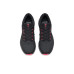 Nike Run Swift 3 Nike Run Swift 3