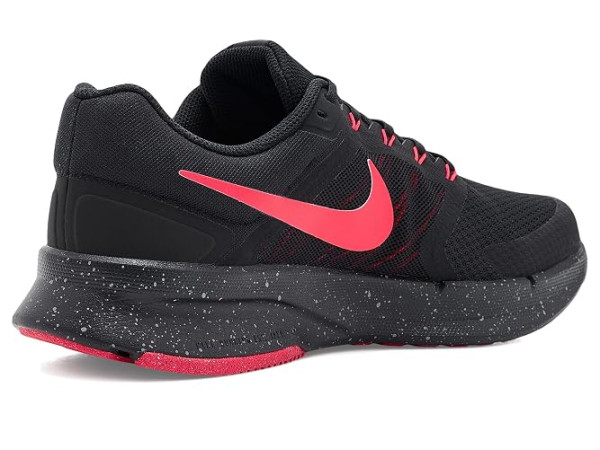 Nike Run Swift 3 Nike Run Swift 3