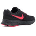 Nike Run Swift 3 Nike Run Swift 3