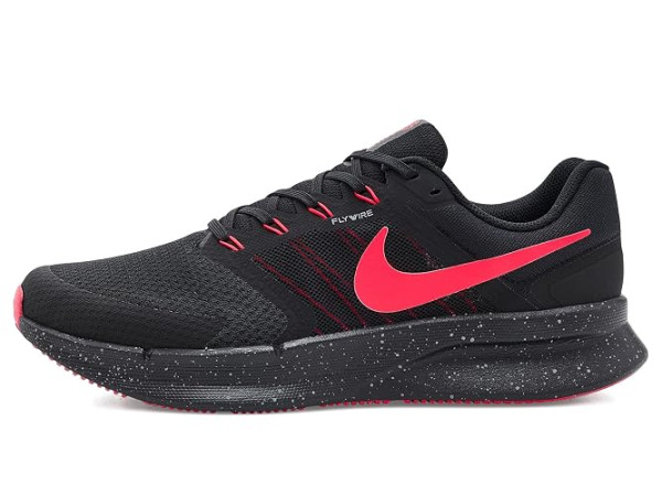 Nike Run Swift 3 Nike Run Swift 3