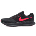 Nike Run Swift 3 Nike Run Swift 3