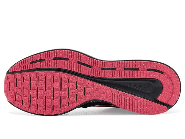Nike Run Swift 3 Nike Run Swift 3