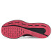 Nike Run Swift 3 Nike Run Swift 3