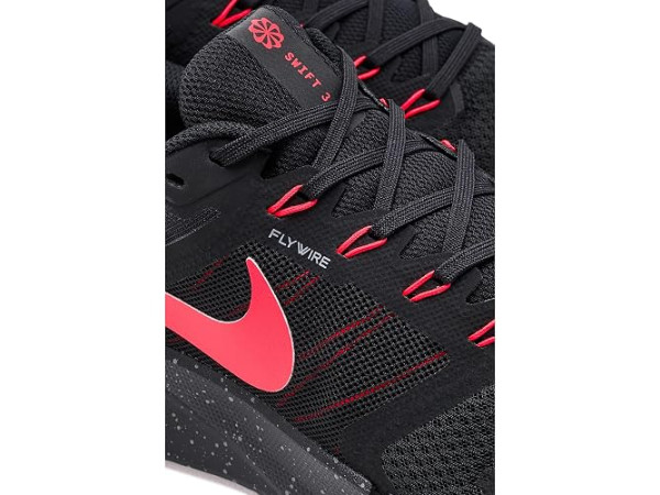Nike Run Swift 3 Nike Run Swift 3