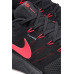 Nike Run Swift 3 Nike Run Swift 3