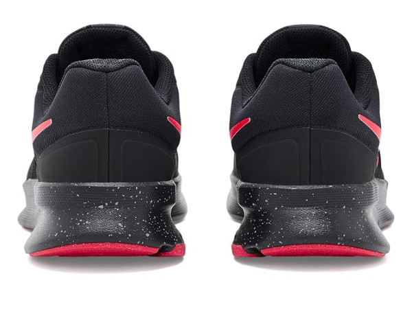 Nike Run Swift 3 Nike Run Swift 3