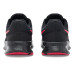 Nike Run Swift 3 Nike Run Swift 3