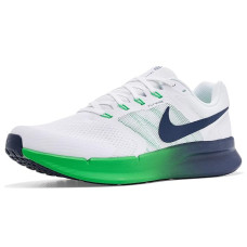 Nike Run Swift 3