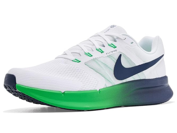 Nike Run Swift 3
