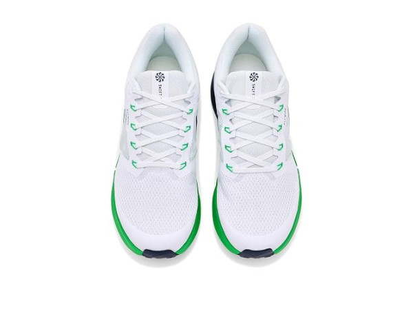 Nike Run Swift 3