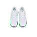 Nike Run Swift 3