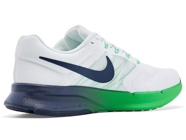 Nike Run Swift 3