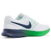 Nike Run Swift 3