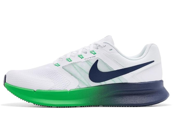 Nike Run Swift 3