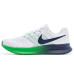 Nike Run Swift 3