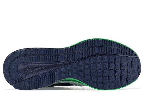 Nike Run Swift 3