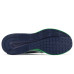 Nike Run Swift 3