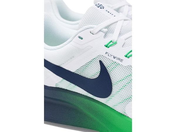 Nike Run Swift 3